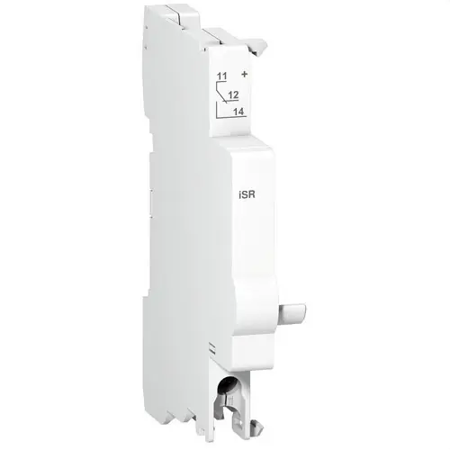 Comprar En Línea SEÑALIZADOR REMOTO SR PARA QUICK PF