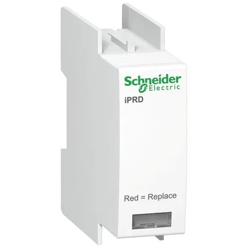 CARTUCHO C8-350 PARA IPRD Precio Reducido