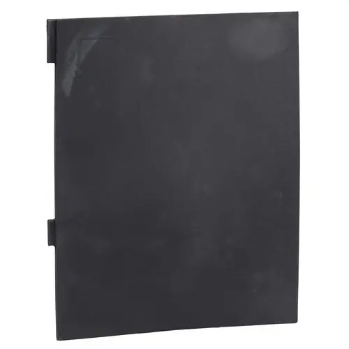 SEPARADOR DE FASES INS/INV2000/2500 3/4P Precio De Oferta