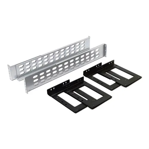 Oferta Flash KIT MONTAJE RACK SMARTUPS RT 19" 1000/2000XLI
