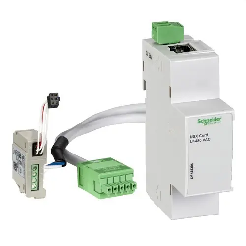 CABLE NSX 480VCA ULP 0,35m Directo De Fábrica