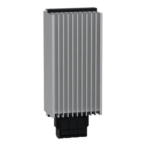 RESISTENCIA CALEFACTORA ALUMINIO 55W 12-24V Novedad