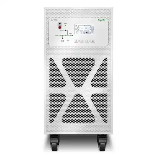 Precio De Fábrica KIT DE SENSOR DE TEMPERATURA PARA SISTEMA DE BATERÍAS EXTERNAS