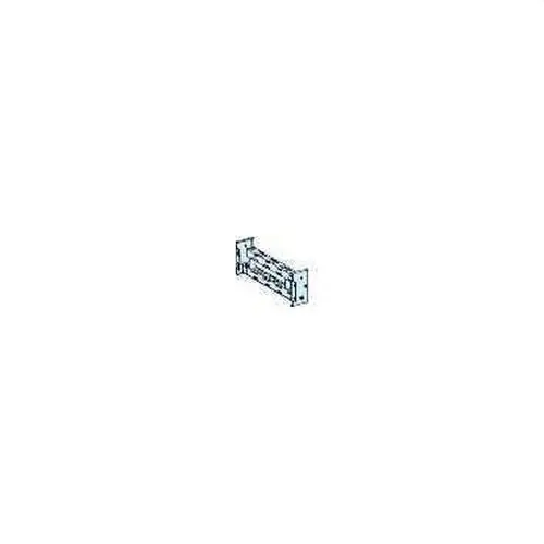 Precio Reducido SOPORTE EMBARRADO HORIZONTAL 3200x800x115 (2u)