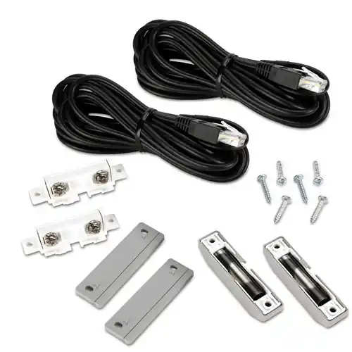Barato SENSOR APERTURA PUERTA RACKS