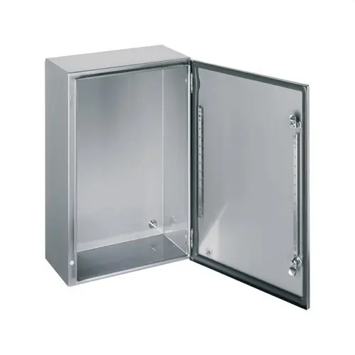 ARMARIO S3X 316L 300x300x150mm Última Versión