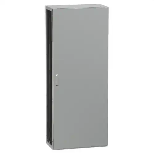 ARMARIO SFX 304L 2000x800x400 Barato