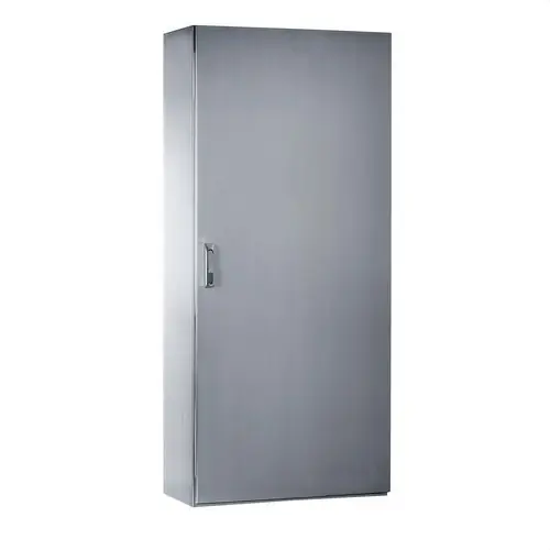 Rebajas ARMARIO SMX 304L 1800x600x400mm
