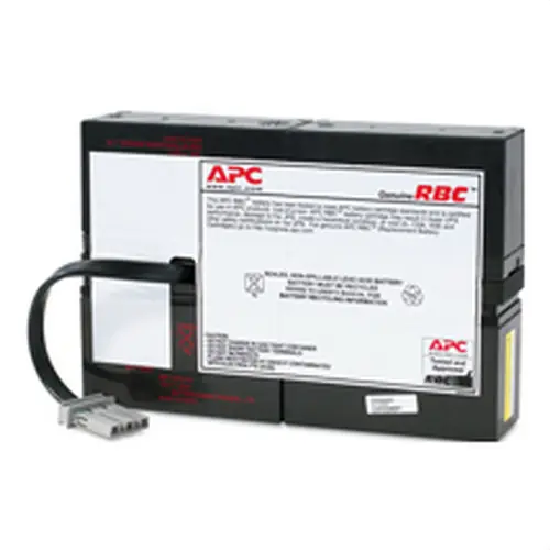 Compra Hoy CARTUCHO BATERÍA PARA SC1500I