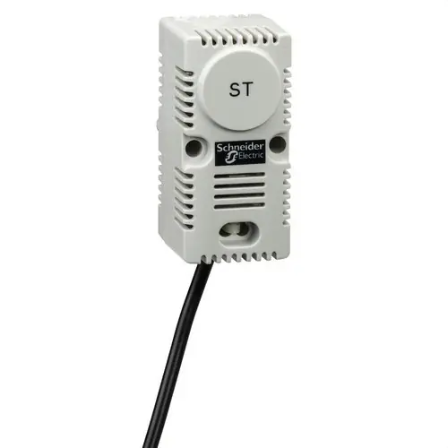 SONDA TEMPERATURA 3m Bestseller