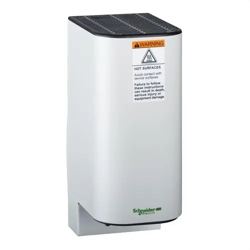 RESISTENCIA CALEFACTORA AISLANTE 100W 270-420V Ordenar Ahora Mismo