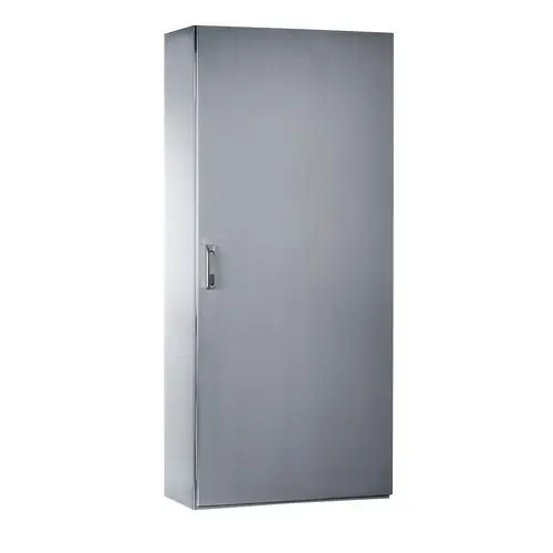 ARMARIO SMX 304L 2000x1200x500mm Devolución Gratuita