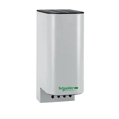 Favorito De Clientes RESISTENCIA CALEFACTORA AISLANTE 150W 12-24V