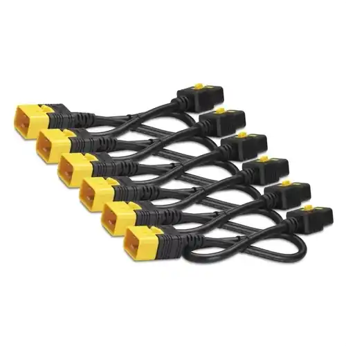 Rebajas CABLE CONEXIÓN C19-C20 1,2m