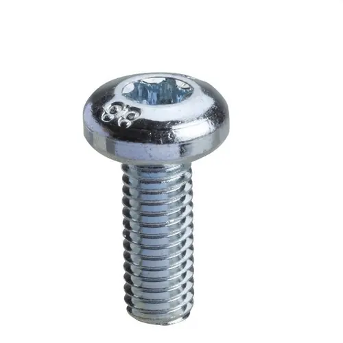 TORNILLO TORX T30 M6x16mm Precio Económico