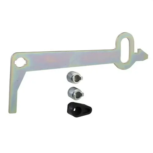 ENCLAVAMIENTO PUERTA PARA CHASIS NT/NT UL 489/NS630b..1600 LATERAL DERECHO Devolución Gratuita