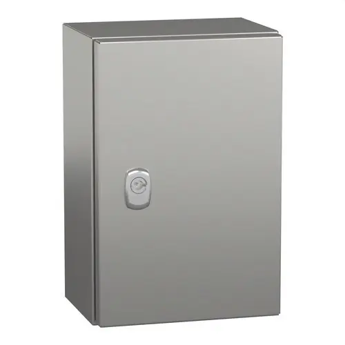 Novedad ARMARIO S3X 316L 300x200x150mm