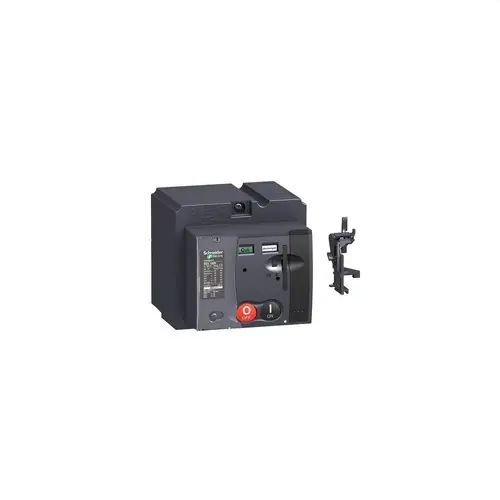 MANDO ELÉCTRICO MT250 CON ADAPTADOR SDE 110-130V CA 50-60Hz Precio Rebajado