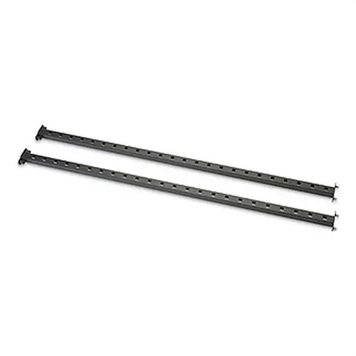 ACCESORIO ARMARIO NETSHELTER SX 1070mm Rebajas