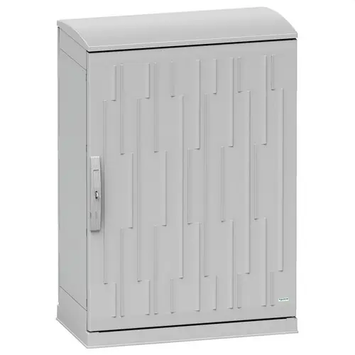ARMARIO EXTERIOR HD 1500x750x620mm Precio De Fábrica