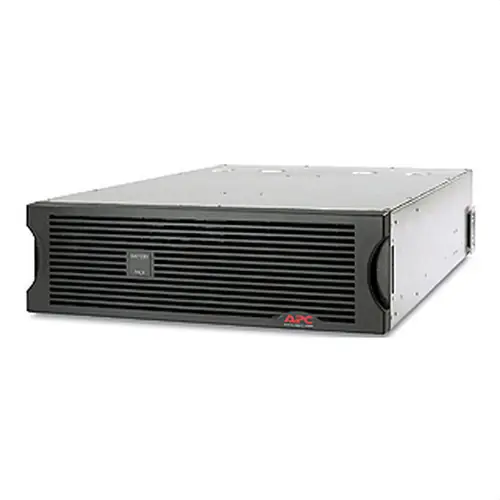 Precio Reducido JUEGO BATERÍA 48V PARA 2200 RMXLI3U-3000RMXLI3U