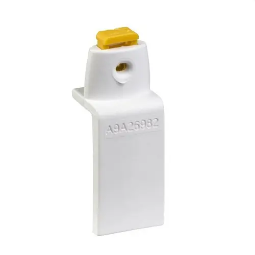 Barato JUEGO TAPAS PRECINTO TORNILLO VIGI IC60 (12u)