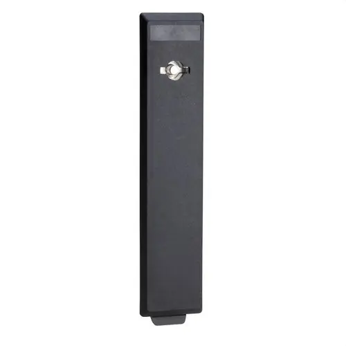 EMBELLECEDOR PLANO PARA BASTIDOR PIVOTANTE Precio Bajo