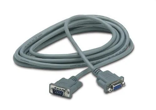 CABLE EXTENSIÓN INTERFAZ UPS 15,5m Disponible Ahora