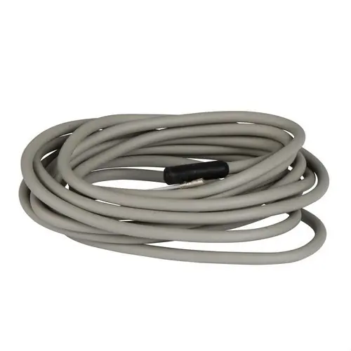 Oferta Especial SONDA EXTERIOR TH7