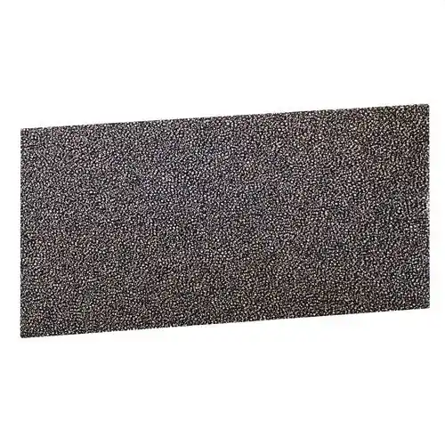 Rebajas FILTRO SINTÉTICO AIRE ACONDICIONADO ROOF 400