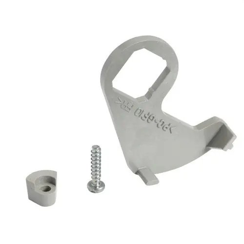 Oferta INTERBLOQUEO PROFALUX PARA MANDO ROTATIVO NS630b..1600 BLOQUEO EN ON+OFF
