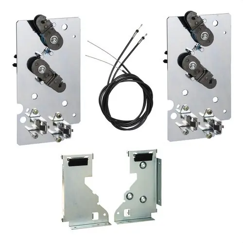 INTERBLOQUEO POR CABLE PARA COMPACT NS630b...1600 EXTRAÍBLE Oferta Especial
