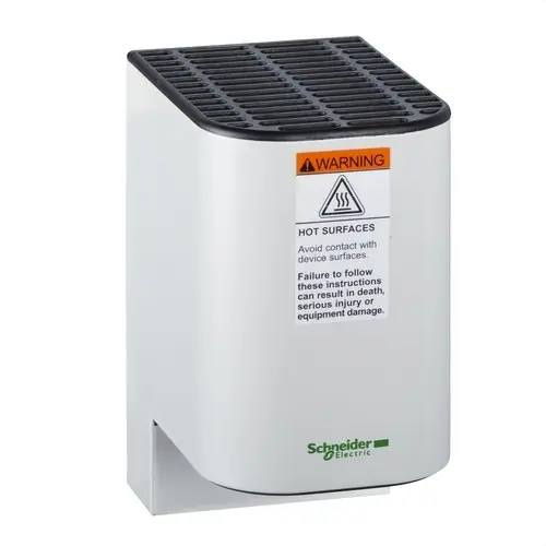 Oferta RESISTENCIA CALEFACTORA AISLANTE 50W 12-24V