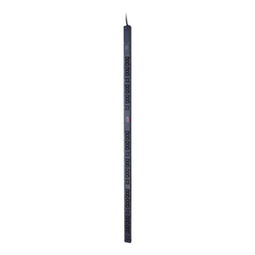 Pago Seguro REGLETA 0U 11KW 400V IEC309 230V IEC320