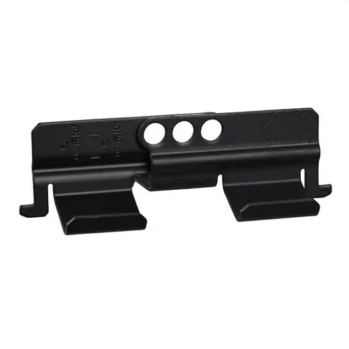 Oferta Especial DISPARADOR ENCLAVAMIENTO REMOVIBLE NS1600/3200