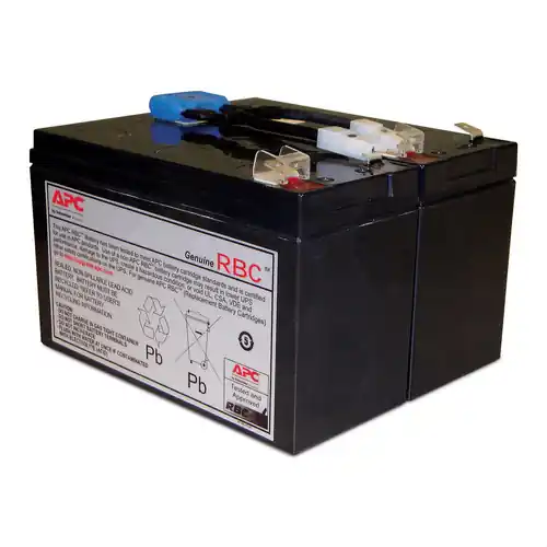 Económico CARTUCHO BATERÍA PARA SMC1000-SMC1000I