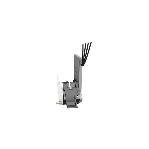 Gran Oferta JUEGO CONTACTOS DE SEÑALIZACIÓN AVANZADO AL CIERRE PARA NSX100..250 (2u)