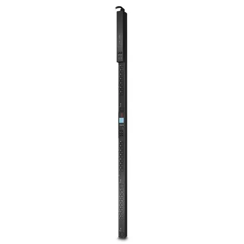 Precio De Oferta REGLETA PDU RACK 2G METERED 0U 32A 230V