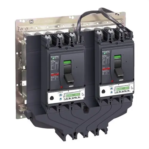 PLETINA SIMPLE NS400/630 + ENCLAVAMIENTO +IVE Gran Oferta