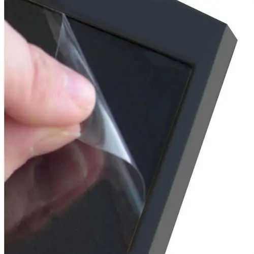 LÁMINA PROTECTORA PANTALLA 10,4" Compra Ahora