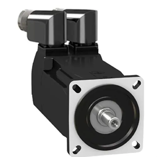 MOTOR 1,4Nm IP54 LISO MT16 FRENO ACODADO Garantía De Devolución De Dinero