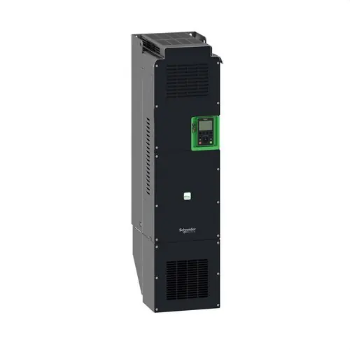 VARIADOR DE VELOCIDAD IP21 160Kw 400V/480V Mejor Precio