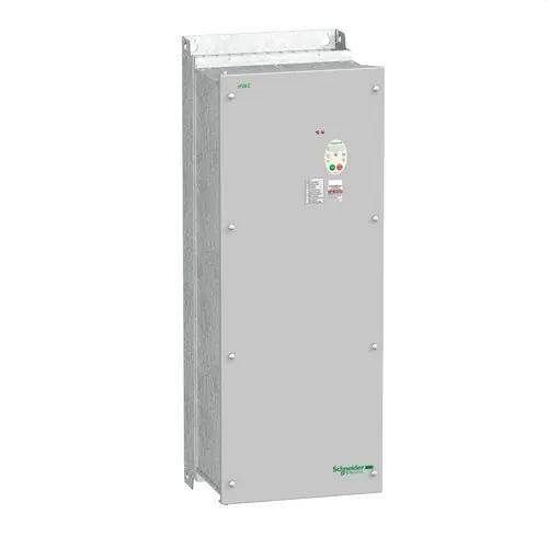 Oferta VARIADOR DE VELOCIDAD ALTIVAR-212 75Kw 400V TRIPOLAR FILTRO CEM IP55