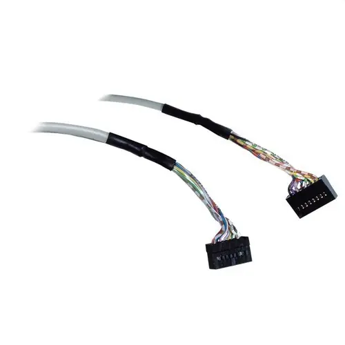 Envío Exprés CABLE HE20 + ALIMENTACIÓN 10m