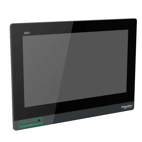 Comprar En Línea PANTALLA 15'' FWXGA PCAP SMART DISPOSITIVO GTU
