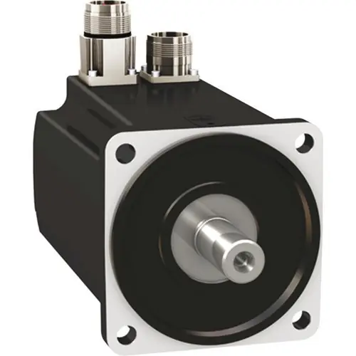Popular MOTOR 3,6Nm IP54 CHAVETA MT128 RECTO
