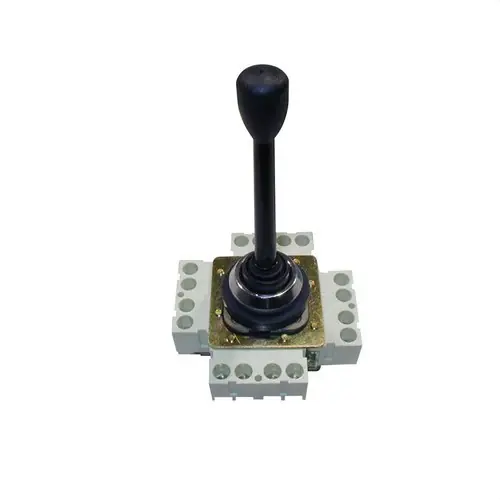 Barato MANIPULADOR IP65 115mm SIN VUELTA 8 DIRECCIONES