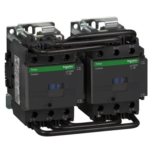 INVERSOR 95A 48V 50-60Hz Ordena Ya