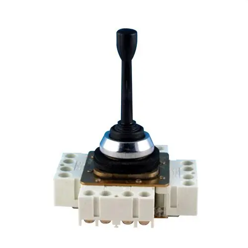 Mejor Precio MANIPULADOR 600V CA 10A 22mm