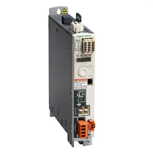 Compra Ahora UNIDAD SERVOMOTOR LEXIUM 32 PARA D 9A PICO 1 FILA 230V